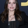 Filename=sophia_0013.jpg
Filesize=460KiB
Dimensions=1478x2048
Date added=Jun 25, 2026 sophia_0013.jpg