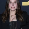 Filename=sophia_0016.jpg
Filesize=423KiB
Dimensions=1446x2048
Date added=Jun 25, 2026 sophia_0016.jpg