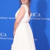 Filename=sophia_0003.jpg
Filesize=522KiB
Dimensions=1366x2048
Date added=Jun 25, 2026 sophia_0003.jpg