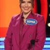 Filename=sophia_0001.jpg
Filesize=695KiB
Dimensions=1365x2048
Date added=Jun 25, 2026 sophia_0001.jpg