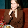 Filename=sophia_0002.png
Filesize=6445KiB
Dimensions=2667x4000
Date added=Jun 25, 2026 sophia_0002.png