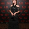 Filename=sophia_0002.jpg
Filesize=802KiB
Dimensions=1339x2048
Date added=Jun 25, 2026 sophia_0002.jpg