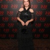Filename=sophia_0004.jpg
Filesize=805KiB
Dimensions=1365x2048
Date added=Jun 25, 2026 sophia_0004.jpg