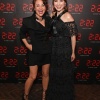 Filename=sophia_0015.jpg
Filesize=781KiB
Dimensions=1366x2048
Date added=Jun 25, 2026 sophia_0015.jpg