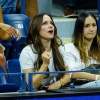Filename=sophia_0001.jpg
Filesize=1138KiB
Dimensions=2048x1474
Date added=Jun 25, 2026 sophia_0001.jpg