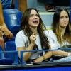 Filename=sophia_0002.jpg
Filesize=1150KiB
Dimensions=2048x1474
Date added=Jun 25, 2026 sophia_0002.jpg