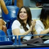Filename=sophia_0012.jpg
Filesize=1215KiB
Dimensions=2048x1665
Date added=Jun 25, 2026 sophia_0012.jpg
