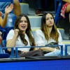 Filename=sophia_0017.jpg
Filesize=1418KiB
Dimensions=2048x1591
Date added=Jun 25, 2026 sophia_0017.jpg
