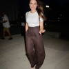 Filename=sophia_0018.jpg
Filesize=658KiB
Dimensions=1674x2048
Date added=Jun 25, 2026 sophia_0018.jpg