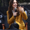 Filename=sophia_0007.jpg
Filesize=881KiB
Dimensions=1687x2048
Date added=Jun 25, 2026 sophia_0007.jpg
