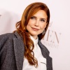 Filename=sophia_0024.jpg
Filesize=710KiB
Dimensions=2048x1365
Date added=Jun 25, 2026 sophia_0024.jpg