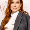 Filename=sophia_0025.jpg
Filesize=935KiB
Dimensions=1365x2048
Date added=Jun 25, 2026 sophia_0025.jpg