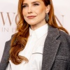 Filename=sophia_0026.jpg
Filesize=910KiB
Dimensions=1365x2048
Date added=Jun 25, 2026 sophia_0026.jpg