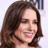 Filename=sophia_0090.jpg
Filesize=1394KiB
Dimensions=3500x2333
Date added=Jun 25, 2026 sophia_0090.jpg