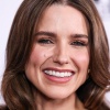 Filename=sophia_0092.jpg
Filesize=2060KiB
Dimensions=2625x3500
Date added=Jun 25, 2026 sophia_0092.jpg
