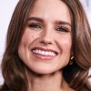 Filename=sophia_0093.jpg
Filesize=2027KiB
Dimensions=2500x3500
Date added=Jun 25, 2026 sophia_0093.jpg