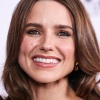 Filename=sophia_0094.jpg
Filesize=2054KiB
Dimensions=2625x3500
Date added=Jun 25, 2026 sophia_0094.jpg