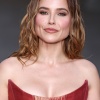 Filename=sophia_0004.jpg
Filesize=854KiB
Dimensions=1365x2048
Date added=Jun 25, 2026 sophia_0004.jpg