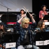 Filename=sophia_0010.jpg
Filesize=921KiB
Dimensions=2048x1420
Date added=Jun 25, 2026 sophia_0010.jpg