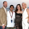 Filename=sophia_0001.jpg
Filesize=1033KiB
Dimensions=2048x1365
Date added=Jun 25, 2026 sophia_0001.jpg