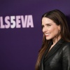 Filename=sophia_0019.jpg
Filesize=1958KiB
Dimensions=4253x2820
Date added=Jun 25, 2026 sophia_0019.jpg