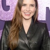 Filename=sophia_0065.jpg
Filesize=2946KiB
Dimensions=2000x3001
Date added=Jun 25, 2026 sophia_0065.jpg