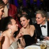 Filename=MESQW3V_o.jpg
Filesize=1965KiB
Dimensions=3600x2401
Date added=Jun 25, 2026 MESQW3V_o.jpg