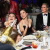 Filename=MESQW3W_o.jpg
Filesize=2075KiB
Dimensions=3600x2571
Date added=Jun 25, 2026 MESQW3W_o.jpg