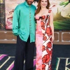 Filename=sophia_0096.jpg
Filesize=2992KiB
Dimensions=3781x5041
Date added=Jun 25, 2026 sophia_0096.jpg