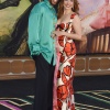 Filename=sophia_0109.jpg
Filesize=2883KiB
Dimensions=3091x4500
Date added=Jun 25, 2026 sophia_0109.jpg