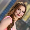 Filename=sophia_0119.jpg
Filesize=2659KiB
Dimensions=4800x3200
Date added=Jun 25, 2026 sophia_0119.jpg