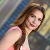Filename=sophia_0120.jpg
Filesize=2675KiB
Dimensions=4800x3200
Date added=Jun 25, 2026 sophia_0120.jpg