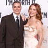 Filename=sophia_0074.jpg
Filesize=3954KiB
Dimensions=7425x4950
Date added=Jun 25, 2026 sophia_0074.jpg