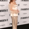 Filename=sophia_0101.jpg
Filesize=525KiB
Dimensions=2100x3150
Date added=Jun 25, 2026 sophia_0101.jpg