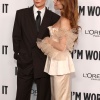 Filename=sophia_0108.jpg
Filesize=566KiB
Dimensions=2100x3150
Date added=Jun 25, 2026 sophia_0108.jpg