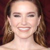 Filename=sophia_0002.jpg
Filesize=709KiB
Dimensions=1365x2048
Date added=Jun 25, 2026 sophia_0002.jpg