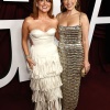 Filename=sophia_0029.jpg
Filesize=813KiB
Dimensions=1366x2048
Date added=Jun 25, 2026 sophia_0029.jpg