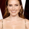 Filename=sophia_0044.jpg
Filesize=849KiB
Dimensions=1365x2048
Date added=Jun 25, 2026 sophia_0044.jpg