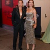 Filename=sophia_0123.jpg
Filesize=950KiB
Dimensions=1673x2048
Date added=Jun 25, 2026 sophia_0123.jpg