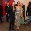 Filename=sophia_0127.jpg
Filesize=1032KiB
Dimensions=1737x2048
Date added=Jun 25, 2026 sophia_0127.jpg