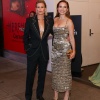 Filename=sophia_0128.jpg
Filesize=958KiB
Dimensions=1673x2048
Date added=Jun 25, 2026 sophia_0128.jpg