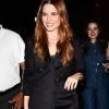 Filename=SOPHIA_0012.jpg
Filesize=550KiB
Dimensions=1365x2048
Date added=Jun 25, 2026 SOPHIA_0012.jpg