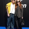 Filename=SOPHIA_0003.jpg
Filesize=1238KiB
Dimensions=1387x2048
Date added=Jun 25, 2026 SOPHIA_0003.jpg