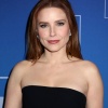 Filename=sophia_0018.jpg
Filesize=1304KiB
Dimensions=2931x3600
Date added=Jun 25, 2026 sophia_0018.jpg