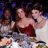 Filename=s_0042.jpg
Filesize=1221KiB
Dimensions=2048x1365
Date added=Jun 25, 2026 s_0042.jpg