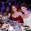 Filename=s_0043.jpg
Filesize=1265KiB
Dimensions=2048x1365
Date added=Jun 25, 2026 s_0043.jpg