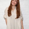 Filename=s_0009.jpg
Filesize=882KiB
Dimensions=1365x2048
Date added=Jun 25, 2026 s_0009.jpg