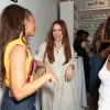 Filename=s_0012.jpg
Filesize=1177KiB
Dimensions=2048x1365
Date added=Jun 25, 2026 s_0012.jpg