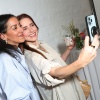 Filename=s_0016.jpg
Filesize=1257KiB
Dimensions=2048x1463
Date added=Jun 25, 2026 s_0016.jpg