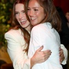 Filename=598557172_sophia-4.jpg
Filesize=945KiB
Dimensions=1365x2048
Date added=Jun 25, 2026 598557172_sophia-4.jpg